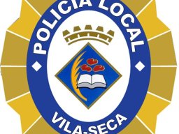 PL Vila-seca